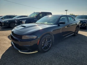 Dodge Charger * GT* * АВТОКРЕДИТ* * ЦЕНА ДО БЪЛГАРИЯ* - Car24.bg Dodge Charger * GT* * АВТОКРЕДИТ* * ЦЕНА ДО БЪЛГАРИЯ*