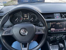 Skoda Octavia ? ?koda Octavia Scout 4x4 ПЪЛНО ОБОРУДВАНЕ - 12000 € / 23469.96 лв. - 99386829 10 | Car24.bg Skoda Octavia ? ?koda Octavia Scout 4x4 ПЪЛНО ОБОРУДВАНЕ - 12000 € / 23469.96 лв. - 99386829 10