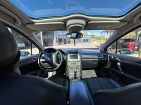 Peugeot 407 - 2550 € / 4987.37 лв. - 67784177 5 | Car24.bg Peugeot 407 - 2550 € / 4987.37 лв. - 67784177 5