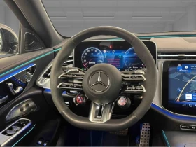 Mercedes-Benz E 53 AMG 4Matic+ = Night Package II = Premium Plus Гаранция - 86916 € / 169992.92 лв. - 61944815 9 | Car24.bg Mercedes-Benz E 53 AMG 4Matic+ = Night Package II = Premium Plus Гаранция - 86916 € / 169992.92 лв. - 61944815 9