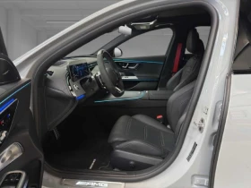 Mercedes-Benz E 53 AMG 4Matic+ = Night Package II = Premium Plus Гаранция - 86916 € / 169992.92 лв. - 61944815 8 | Car24.bg Mercedes-Benz E 53 AMG 4Matic+ = Night Package II = Premium Plus Гаранция - 86916 € / 169992.92 лв. - 61944815 8