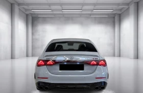 Mercedes-Benz E 53 AMG 4Matic+ = Night Package II = Premium Plus Гаранция - 86916 € / 169992.92 лв. - 61944815 3 | Car24.bg Mercedes-Benz E 53 AMG 4Matic+ = Night Package II = Premium Plus Гаранция - 86916 € / 169992.92 лв. - 61944815 3