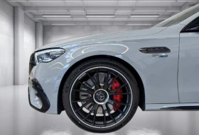 Mercedes-Benz E 53 AMG 4Matic+ = Night Package II = Premium Plus Гаранция - 86916 € / 169992.92 лв. - 61944815 6 | Car24.bg Mercedes-Benz E 53 AMG 4Matic+ = Night Package II = Premium Plus Гаранция - 86916 € / 169992.92 лв. - 61944815 6