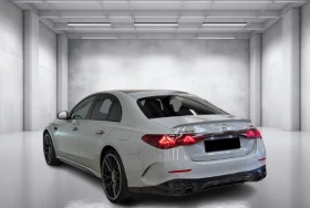 Mercedes-Benz E 53 AMG 4Matic+ = Night Package II = Premium Plus Гаранция - 86916 € / 169992.92 лв. - 61944815 2 | Car24.bg Mercedes-Benz E 53 AMG 4Matic+ = Night Package II = Premium Plus Гаранция - 86916 € / 169992.92 лв. - 61944815 2