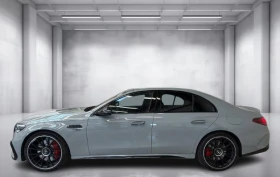 Mercedes-Benz E 53 AMG 4Matic+ = Night Package II = Premium Plus Гаранция - 86916 € / 169992.92 лв. - 61944815 5 | Car24.bg Mercedes-Benz E 53 AMG 4Matic+ = Night Package II = Premium Plus Гаранция - 86916 € / 169992.92 лв. - 61944815 5