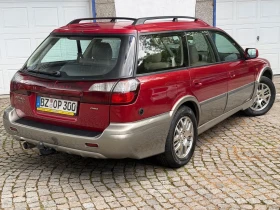 Subaru Outback H6 - ГАЗ Германия - 3000 € / 5867.49 лв. - 67464292 5 | Car24.bg Subaru Outback H6 - ГАЗ Германия - 3000 € / 5867.49 лв. - 67464292 5