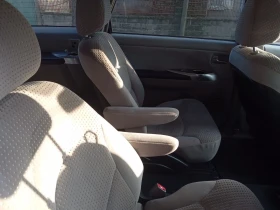 Mitsubishi Grandis - 2200 € / 4302.83 лв. - 72116414 6 | Car24.bg Mitsubishi Grandis - 2200 € / 4302.83 лв. - 72116414 6