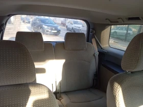 Mitsubishi Grandis - 2200 € / 4302.83 лв. - 72116414 9 | Car24.bg Mitsubishi Grandis - 2200 € / 4302.83 лв. - 72116414 9