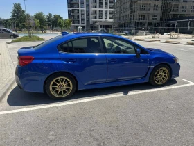 Subaru Impreza WRX - 15300 € / 29924.20 лв. - 86826126 4 | Car24.bg Subaru Impreza WRX - 15300 € / 29924.20 лв. - 86826126 4