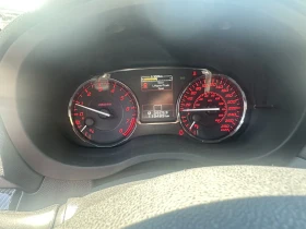 Subaru Impreza WRX - 15300 € / 29924.20 лв. - 86826126 9 | Car24.bg Subaru Impreza WRX - 15300 € / 29924.20 лв. - 86826126 9