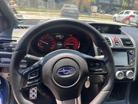 Subaru Impreza WRX - 15300 € / 29924.20 лв. - 86826126 7 | Car24.bg Subaru Impreza WRX - 15300 € / 29924.20 лв. - 86826126 7