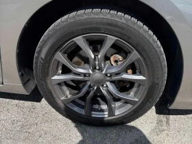 Lexus ES 350 Premium | CARFAX | БЕЗ ПЪРВОНАЧАЛНА ВНОСКА | Auto.bg — изображение 6 Lexus ES 350 Premium | CARFAX | БЕЗ ПЪРВОНАЧАЛНА ВНОСКА | Auto.bg — изображение 6