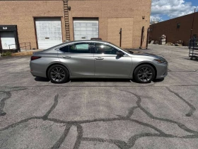Lexus ES 350 Premium | CARFAX | БЕЗ ПЪРВОНАЧАЛНА ВНОСКА | Auto.bg — изображение 5 Lexus ES 350 Premium | CARFAX | БЕЗ ПЪРВОНАЧАЛНА ВНОСКА | Auto.bg — изображение 5