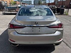 Lexus ES 350 Premium | CARFAX | БЕЗ ПЪРВОНАЧАЛНА ВНОСКА | Auto.bg — изображение 4 Lexus ES 350 Premium | CARFAX | БЕЗ ПЪРВОНАЧАЛНА ВНОСКА | Auto.bg — изображение 4