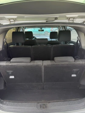 Toyota Corolla verso 1.8 VVT-i / газ | Auto.bg — изображение 11 Toyota Corolla verso 1.8 VVT-i / газ | Auto.bg — изображение 11