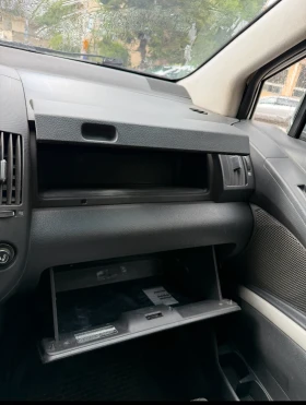 Toyota Corolla verso 1.8 VVT-i / газ | Auto.bg — изображение 9 Toyota Corolla verso 1.8 VVT-i / газ | Auto.bg — изображение 9