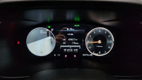 Genesis G70 Shooting Brake 2.0T | Auto.bg — изображение 8 Genesis G70 Shooting Brake 2.0T | Auto.bg — изображение 8