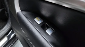Genesis G70 Shooting Brake 2.0T | Auto.bg — изображение 16 Genesis G70 Shooting Brake 2.0T | Auto.bg — изображение 16