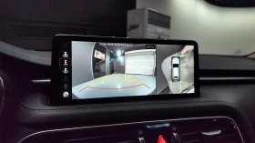 Genesis G70 Shooting Brake 2.0T | Auto.bg — изображение 13 Genesis G70 Shooting Brake 2.0T | Auto.bg — изображение 13