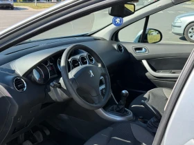 Peugeot 308 1.6 - 2690 € / 5261.18 лв. - 21726844 14 | Car24.bg Peugeot 308 1.6 - 2690 € / 5261.18 лв. - 21726844 14
