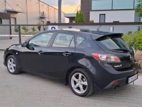 Mazda 3 1.6I* (105кс)* EURO-5* FACELIFT* * НОВ ВНОС* * | Auto.bg — изображение 7 Mazda 3 1.6I* (105кс)* EURO-5* FACELIFT* * НОВ ВНОС* * | Auto.bg — изображение 7