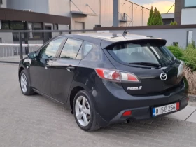 Mazda 3 1.6I* (105кс)* EURO-5* FACELIFT* * НОВ ВНОС* * | Auto.bg — изображение 8 Mazda 3 1.6I* (105кс)* EURO-5* FACELIFT* * НОВ ВНОС* * | Auto.bg — изображение 8