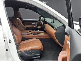 Genesis GV70 2.2 Automatic | Auto.bg — изображение 7 Genesis GV70 2.2 Automatic | Auto.bg — изображение 7