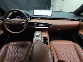 Genesis GV70 2.2 Automatic | Auto.bg — изображение 8 Genesis GV70 2.2 Automatic | Auto.bg — изображение 8