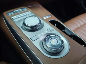 Genesis GV70 2.2 Automatic | Auto.bg — изображение 11 Genesis GV70 2.2 Automatic | Auto.bg — изображение 11