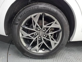 Genesis GV70 2.2 Automatic | Auto.bg — изображение 5 Genesis GV70 2.2 Automatic | Auto.bg — изображение 5