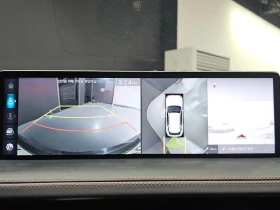 Genesis GV70 2.2 Automatic | Auto.bg — изображение 13 Genesis GV70 2.2 Automatic | Auto.bg — изображение 13
