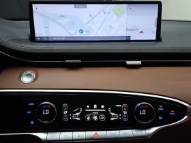Genesis GV70 2.2 Automatic | Auto.bg — изображение 12 Genesis GV70 2.2 Automatic | Auto.bg — изображение 12