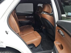 Genesis GV70 2.2 Automatic | Auto.bg — изображение 16 Genesis GV70 2.2 Automatic | Auto.bg — изображение 16