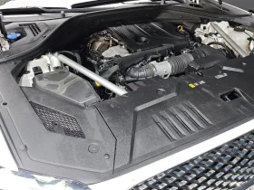 Genesis GV70 2.2 Automatic | Auto.bg — изображение 17 Genesis GV70 2.2 Automatic | Auto.bg — изображение 17