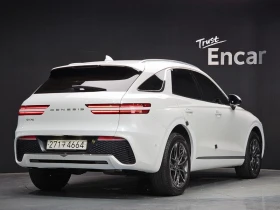 Genesis GV70 2.2 Automatic | Auto.bg — изображение 3 Genesis GV70 2.2 Automatic | Auto.bg — изображение 3