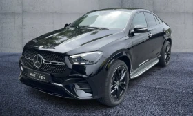Mercedes-Benz GLE 450 - Car24.bg Mercedes-Benz GLE 450