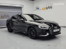 Audi A4 QUATTRO S LINE TECHNIK | Auto.bg — изображение 3 Audi A4 QUATTRO S LINE TECHNIK | Auto.bg — изображение 3
