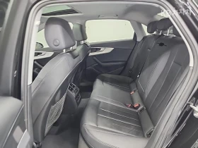 Audi A4 QUATTRO S LINE TECHNIK | Auto.bg — изображение 13 Audi A4 QUATTRO S LINE TECHNIK | Auto.bg — изображение 13