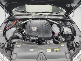 Audi A4 QUATTRO S LINE TECHNIK | Auto.bg — изображение 5 Audi A4 QUATTRO S LINE TECHNIK | Auto.bg — изображение 5