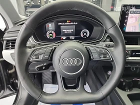 Audi A4 QUATTRO S LINE TECHNIK | Auto.bg — изображение 8 Audi A4 QUATTRO S LINE TECHNIK | Auto.bg — изображение 8