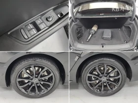 Audi A4 QUATTRO S LINE TECHNIK | Auto.bg — изображение 15 Audi A4 QUATTRO S LINE TECHNIK | Auto.bg — изображение 15