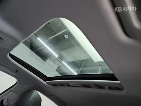 Audi A4 QUATTRO S LINE TECHNIK | Auto.bg — изображение 16 Audi A4 QUATTRO S LINE TECHNIK | Auto.bg — изображение 16