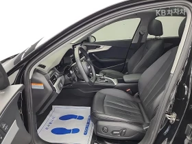 Audi A4 QUATTRO S LINE TECHNIK | Auto.bg — изображение 6 Audi A4 QUATTRO S LINE TECHNIK | Auto.bg — изображение 6