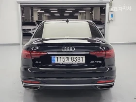 Audi A4 QUATTRO S LINE TECHNIK | Auto.bg — изображение 4 Audi A4 QUATTRO S LINE TECHNIK | Auto.bg — изображение 4