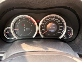 Honda Accord - 6100 € - 91834551 16 | Car24.bg Honda Accord - 6100 € - 91834551 16