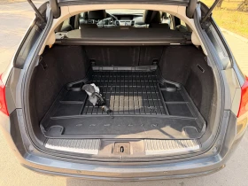 Honda Accord - 6100 € - 91834551 10 | Car24.bg Honda Accord - 6100 € - 91834551 10