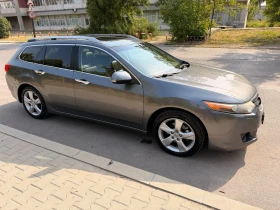 Honda Accord - 6100 € - 91834551 3 | Car24.bg Honda Accord - 6100 € - 91834551 3