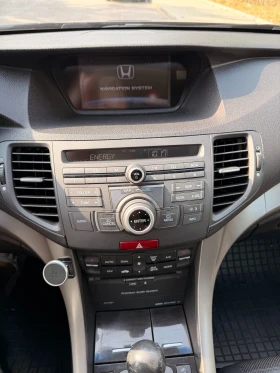 Honda Accord - 6100 € - 91834551 15 | Car24.bg Honda Accord - 6100 € - 91834551 15