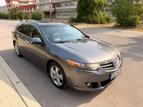 Honda Accord - 6100 € - 91834551 4 | Car24.bg Honda Accord - 6100 € - 91834551 4