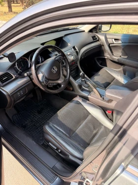 Honda Accord - 6100 € - 91834551 12 | Car24.bg Honda Accord - 6100 € - 91834551 12